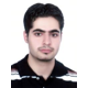 دکتر محمدمهدی خوش خوی