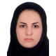 دکتر هانا محمودیان