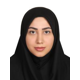 فاطمه تقی پور