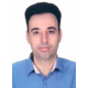 دکتر سیدمهدی شهشهان