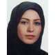 دکتر فریبا باقری