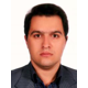 دکتر علی زارع میرزائی