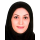 دکتر ترگل امینی