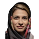 دکتر شبنم انصاری
