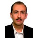 دکتر مهربد جنتیان