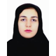 دکتر فرناز معانی