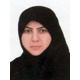 دکتر سمیه رهگذر