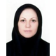 دکتر سپیده بانوا