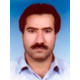 دکتر حجت الله رونقی
