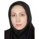 دکتر سودابه اقتصادی نژاد