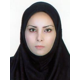 دکتر آتوسا ناویافر