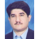 دکتر ناصر صمدی
