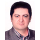 دکتر کیوان عزیزی قناد