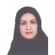 دکتر زینب میرزابیگی