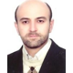 دکتر محمود جلیلی