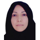 دکتر نسرین نژادسروری