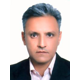 دکتر جمال خردمندنیا