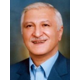 دکتر یاشار بنیاب