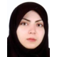 دکتر هانیه حسین زاده اصل