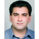 دکتر فرشید کاویانی ارانی