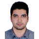 دکتر امین فاضلی