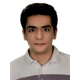 دکتر علی صفدریان