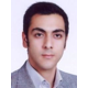 دکتر صادق طاهری