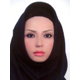 دکتر نعیمه رضائی