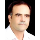 دکتر محمود ماپار