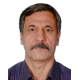 دکتر منوچهر قیاسی