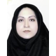 دکتر شیوا جایدری
