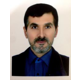 دکتر عیسی خدادادی