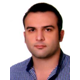 دکتر عماد زحمت کش لیسار