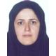 دکتر لادن عطائی