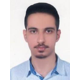دکتر احسان بمانی نائینی