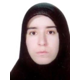 دکتر مریم ورمقانی