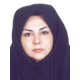 دکتر روشنک دلنوازهاشملویان