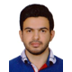 دکتر رضا مجیدی