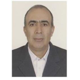 دکتر یوسف سرلک