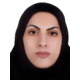 دکتر شیوا قائمی