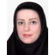 دکتر آزاده نوروزی ها
