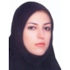 دکتر حسناء قلی وند