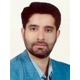 دکتر مجتبی جوانی