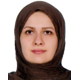 دکتر آتیه رضائی فر