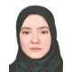 دکتر ملیکا خدائی عطالو