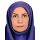 دکتر سریرا مهربان جهرمی