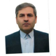 دکتر سیدمحمدجواد حیدری یزدی