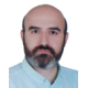 دکتر اردلان حسن زاده