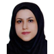 دکتر نسیم محمدپور