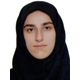 دکتر عاطفه پالیزدار